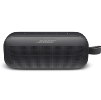 SoundLink Flex Bluetooth speaker