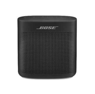 SoundLink Color Bluetooth
                  speaker II